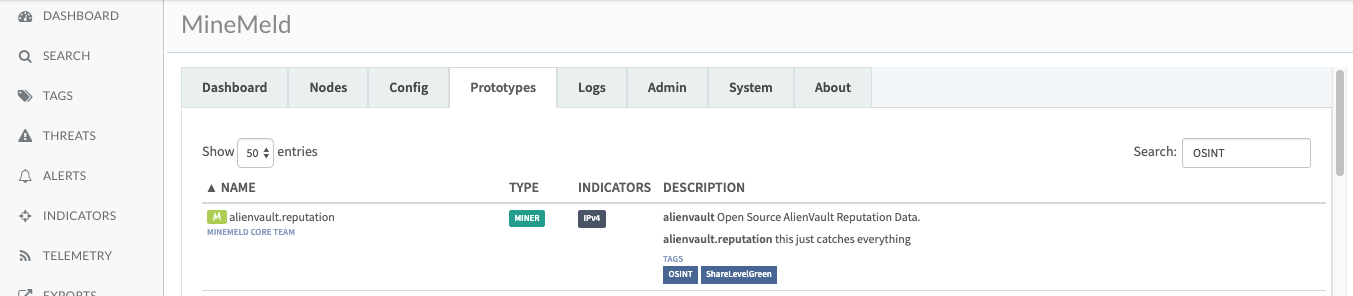 Image ajoutée par l'utilisateur