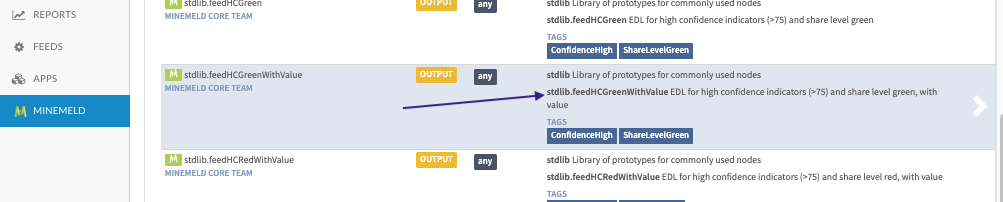 Image ajoutée par l'utilisateur