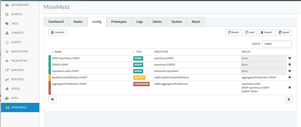 Imagen de usuario añadido