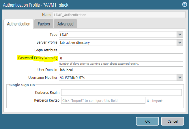 用户添加的图像