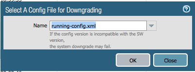 Imagen de usuario añadido