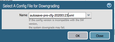 Imagen de usuario añadido