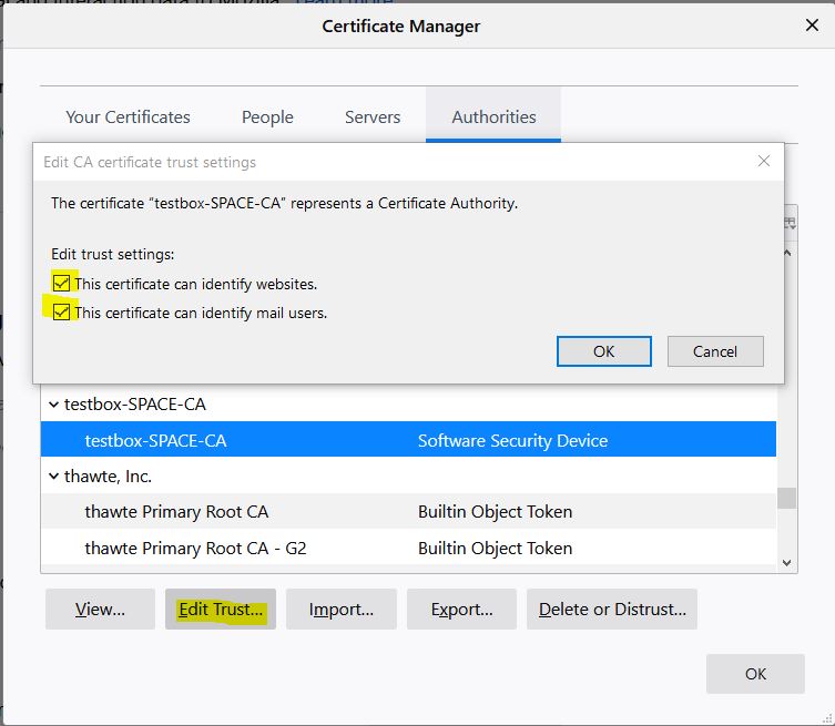 Image ajoutée par l'utilisateur