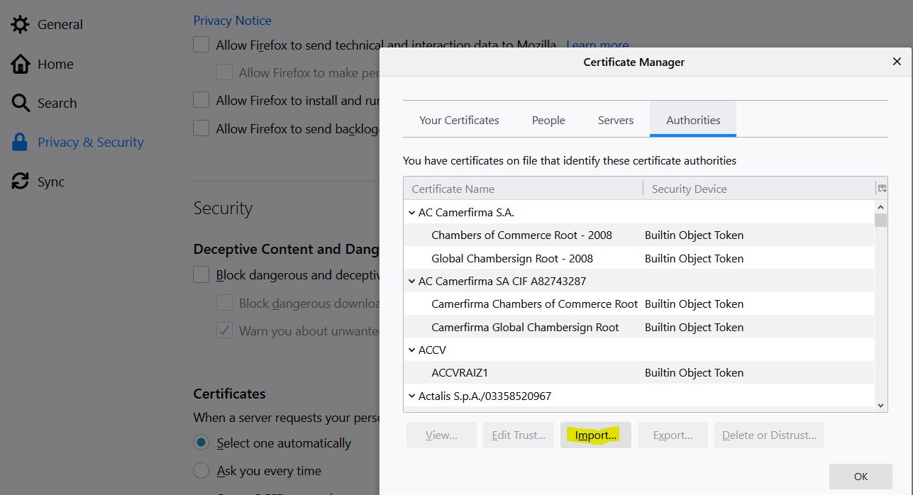 用户添加的图像