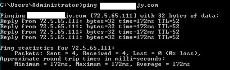 Image ajoutée par l'utilisateur
