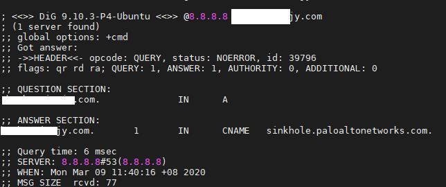 Image ajoutée par l'utilisateur