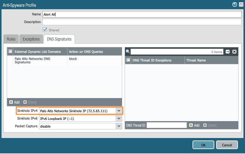 Imagen de usuario añadido