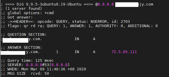 用户添加的图像