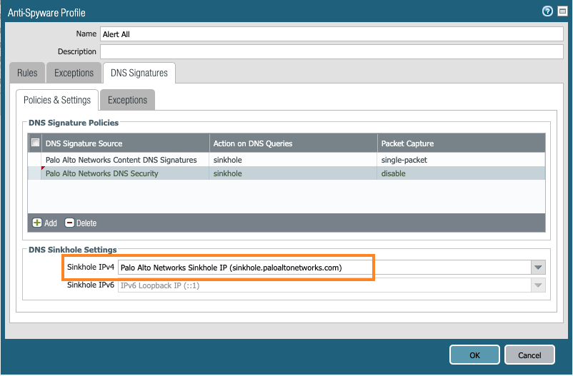 用户添加的图像