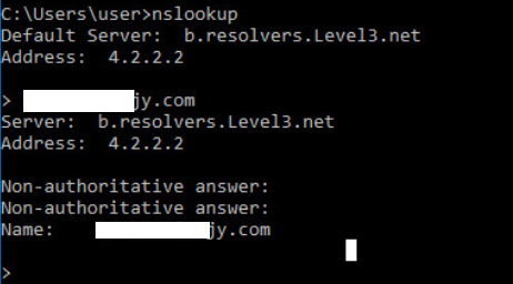 ユーザー追加イメージ