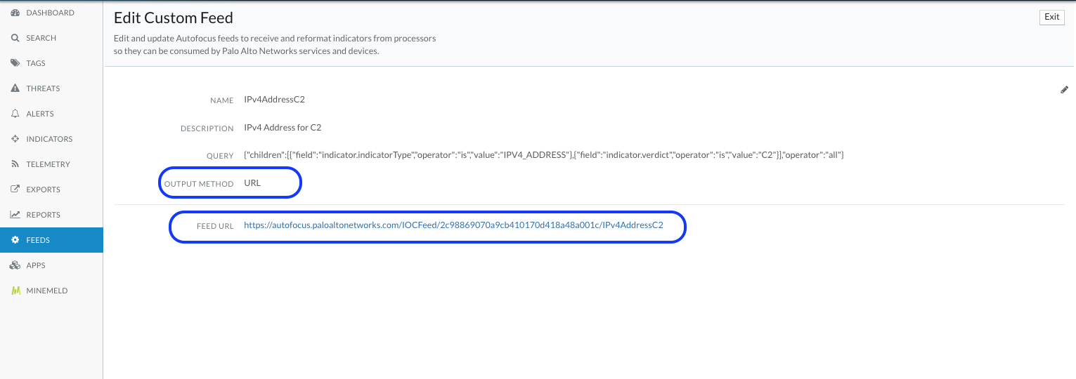 Image ajoutée par l'utilisateur