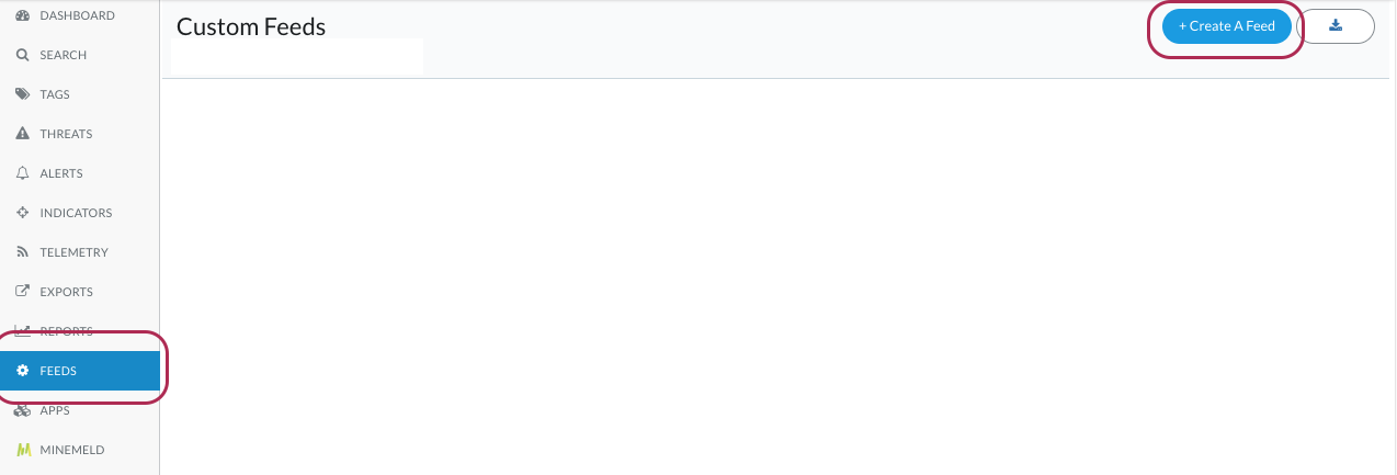 Image ajoutée par l'utilisateur