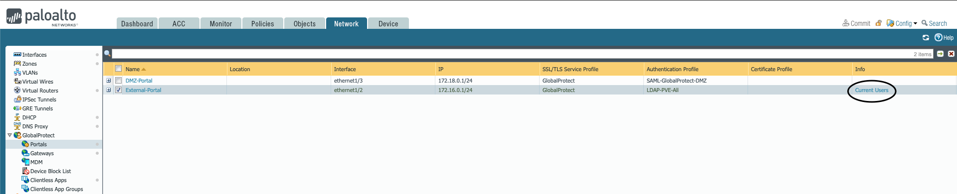 用户添加的图像
