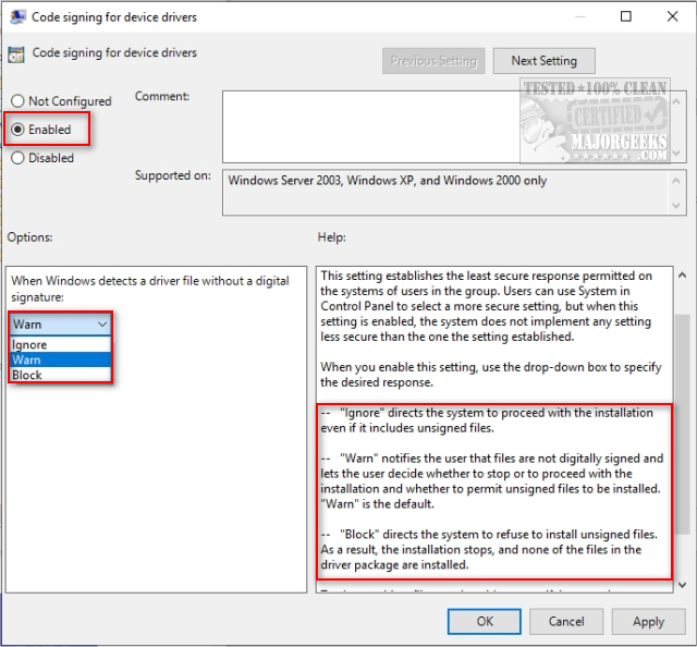 ユーザー追加イメージ