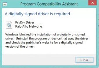 Image ajoutée par l'utilisateur