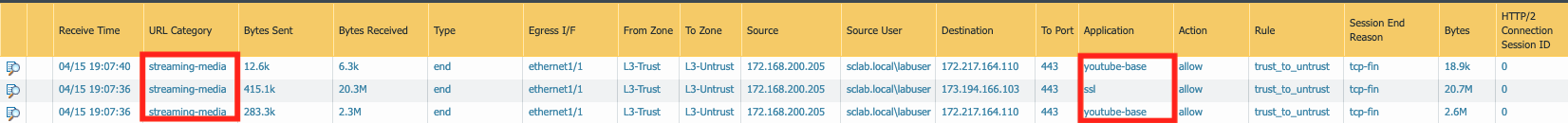 ユーザー追加イメージ