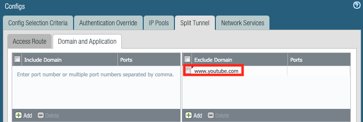 Image ajoutée par l'utilisateur