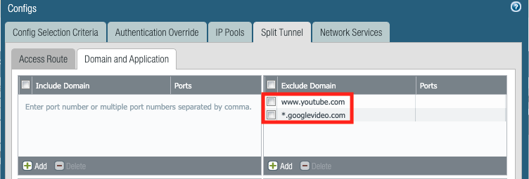 Image ajoutée par l'utilisateur