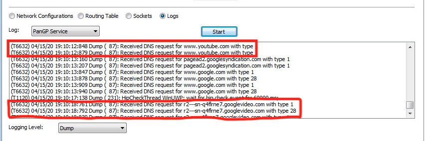 Image ajoutée par l'utilisateur