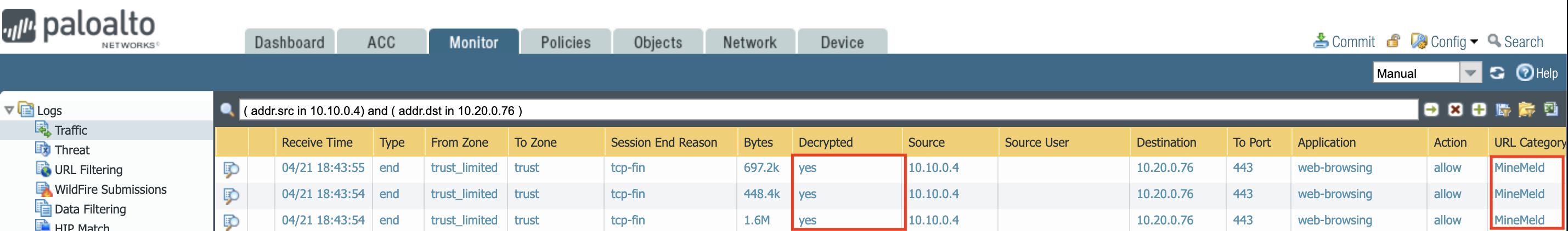 ユーザー追加イメージ