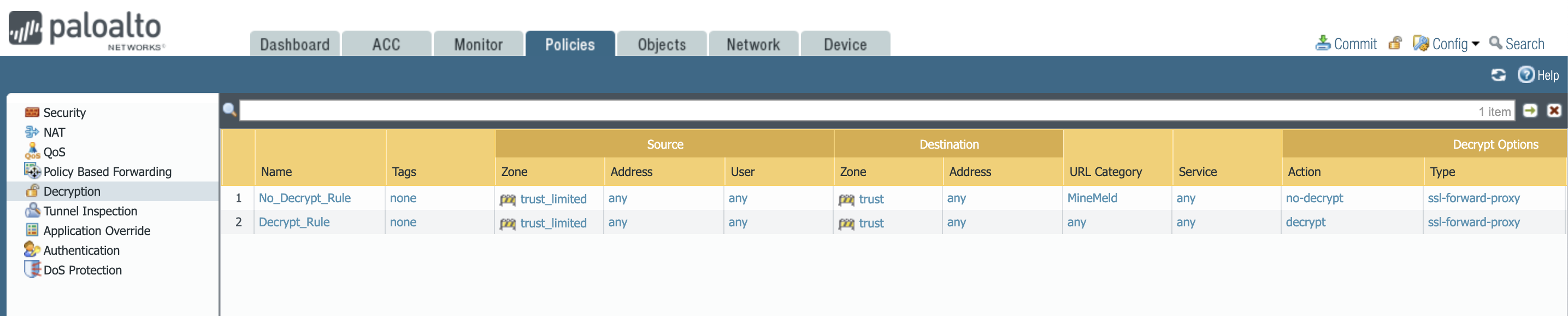 ユーザー追加イメージ