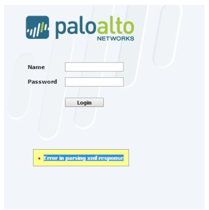 ユーザー追加イメージ