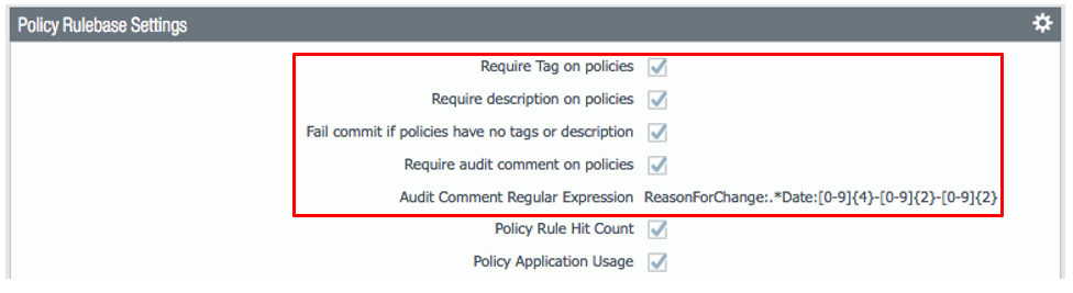 ユーザー追加イメージ