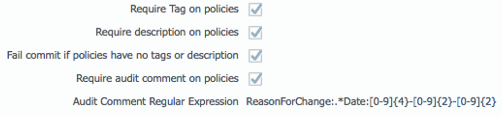 用户添加的图像