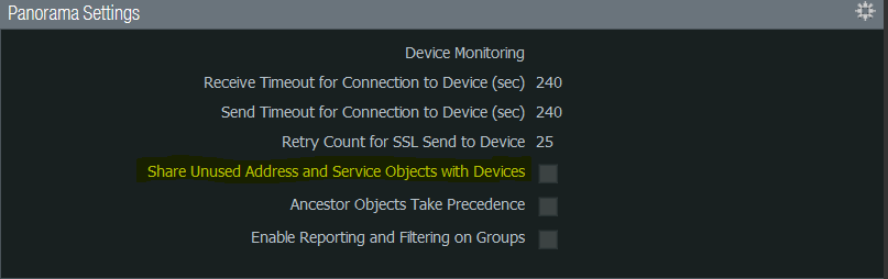 ユーザー追加イメージ