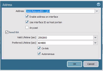 Image ajoutée par l'utilisateur