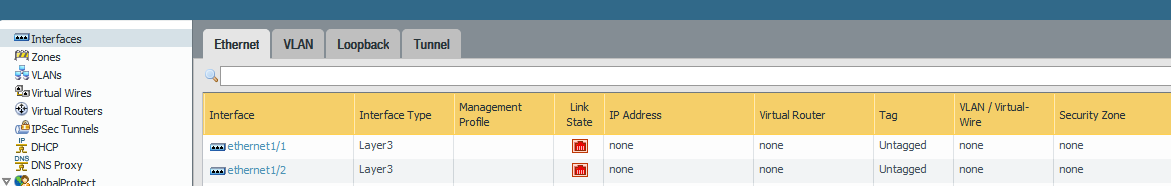 用户添加的图像