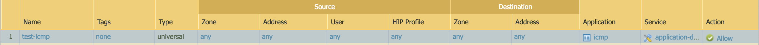 用户添加的图像