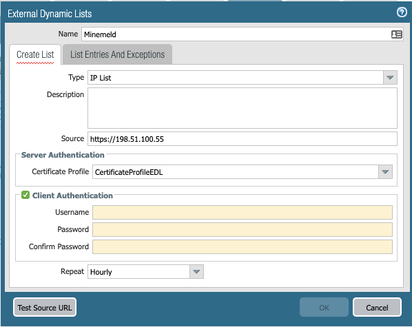 ユーザー追加イメージ