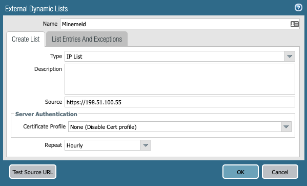 ユーザー追加イメージ