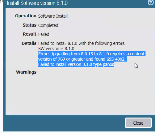 用户添加的图像