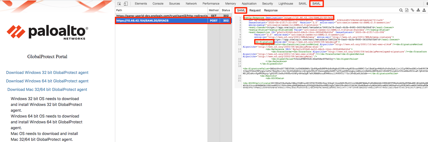 Imagen de usuario añadido
