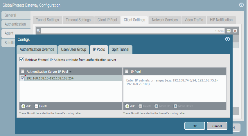 ユーザー追加イメージ
