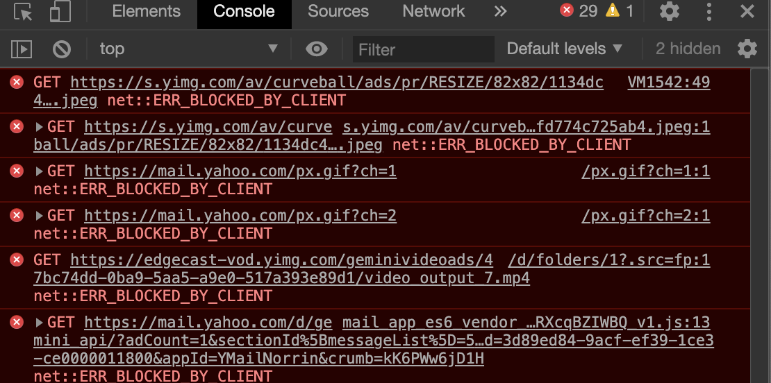 用户添加的图像