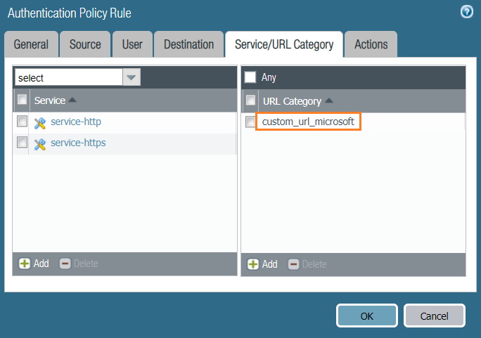 ユーザー追加イメージ