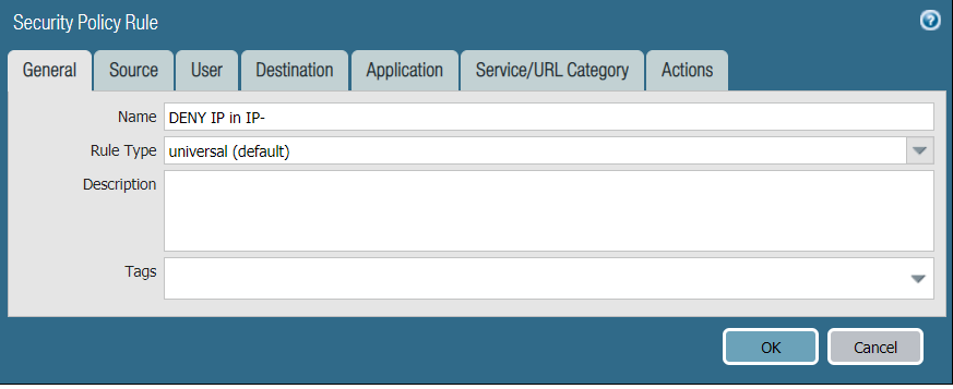 Image ajoutée par l'utilisateur