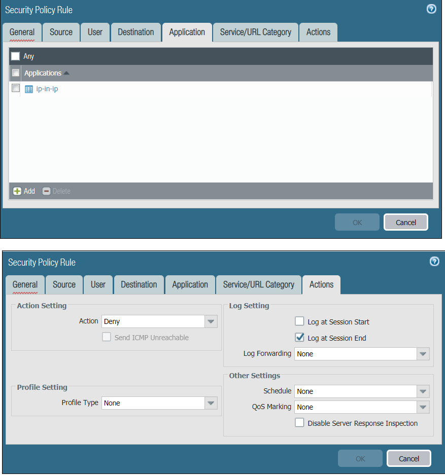 Image ajoutée par l'utilisateur