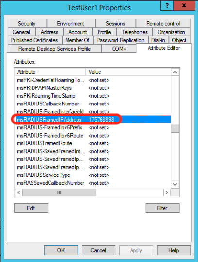 Image ajoutée par l'utilisateur