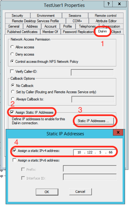 Image ajoutée par l'utilisateur