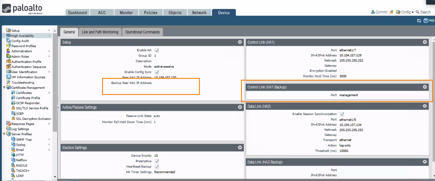 用户添加的图像