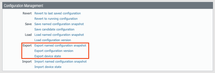 ユーザー追加イメージ
