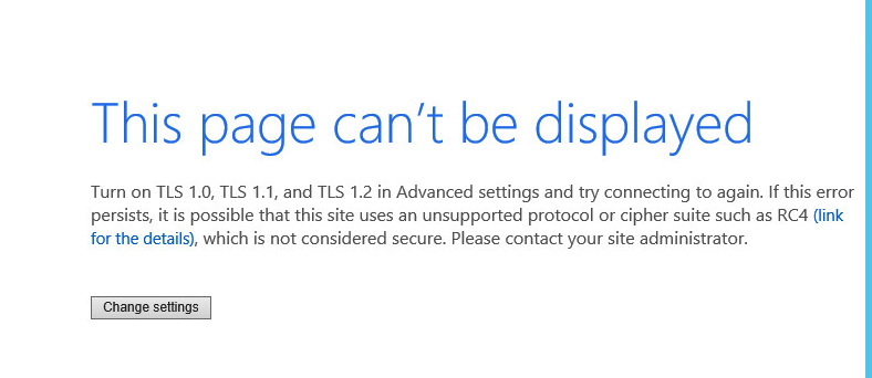 用户添加的图像