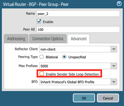Image ajoutée par l'utilisateur