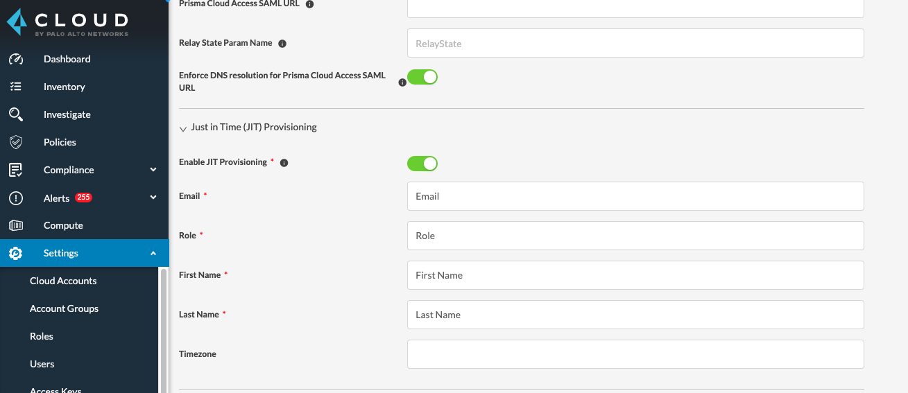 Imagen de usuario añadido