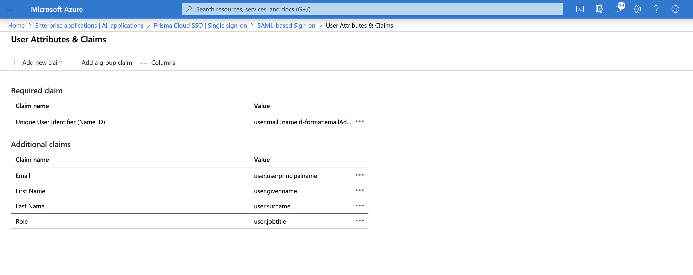 Image ajoutée par l'utilisateur
