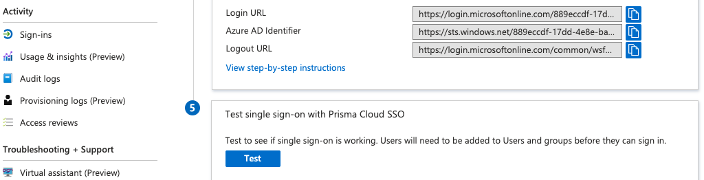 Image ajoutée par l'utilisateur